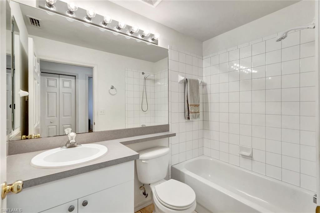 23054 Lone Oak DR # 102