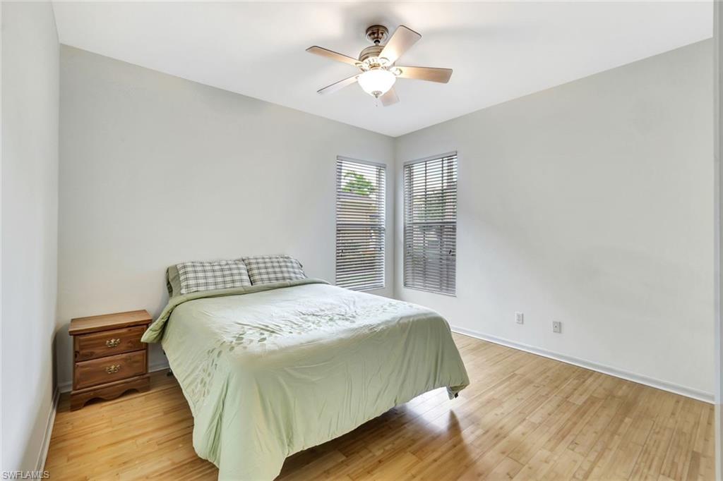 23054 Lone Oak DR # 102