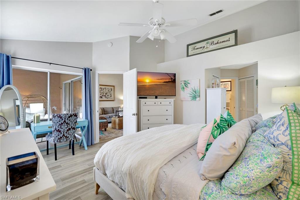 3941 Leeward Passage CT # 203