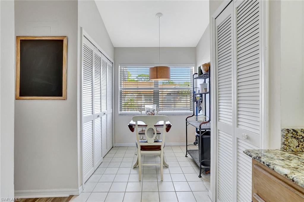 3941 Leeward Passage CT # 203