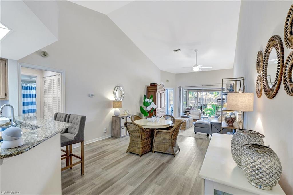 3941 Leeward Passage CT # 203