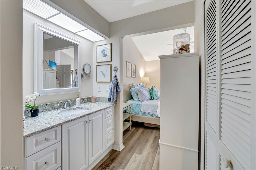 3941 Leeward Passage CT # 203