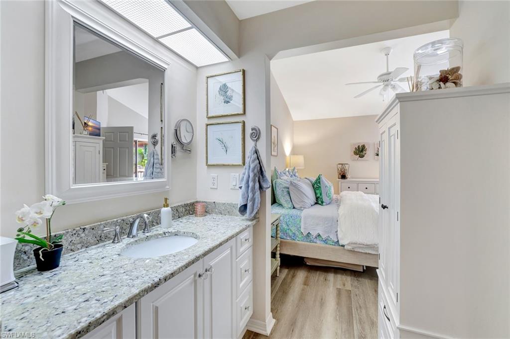 3941 Leeward Passage CT # 203