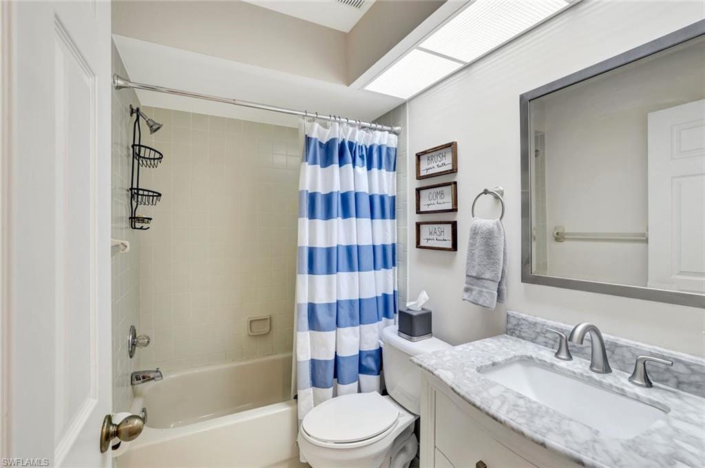 3941 Leeward Passage CT # 203