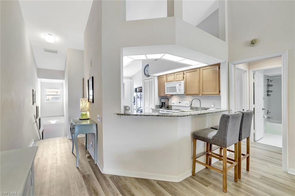 3941 Leeward Passage CT # 203