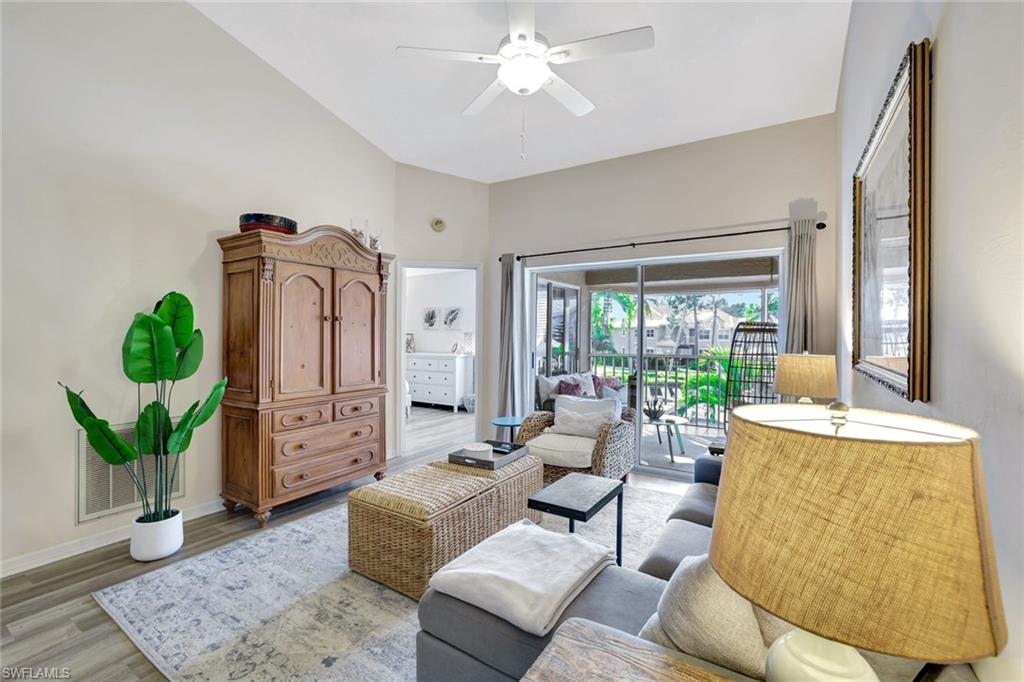 3941 Leeward Passage CT # 203