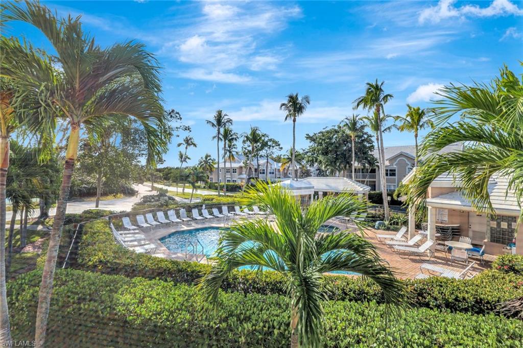 3941 Leeward Passage CT # 203