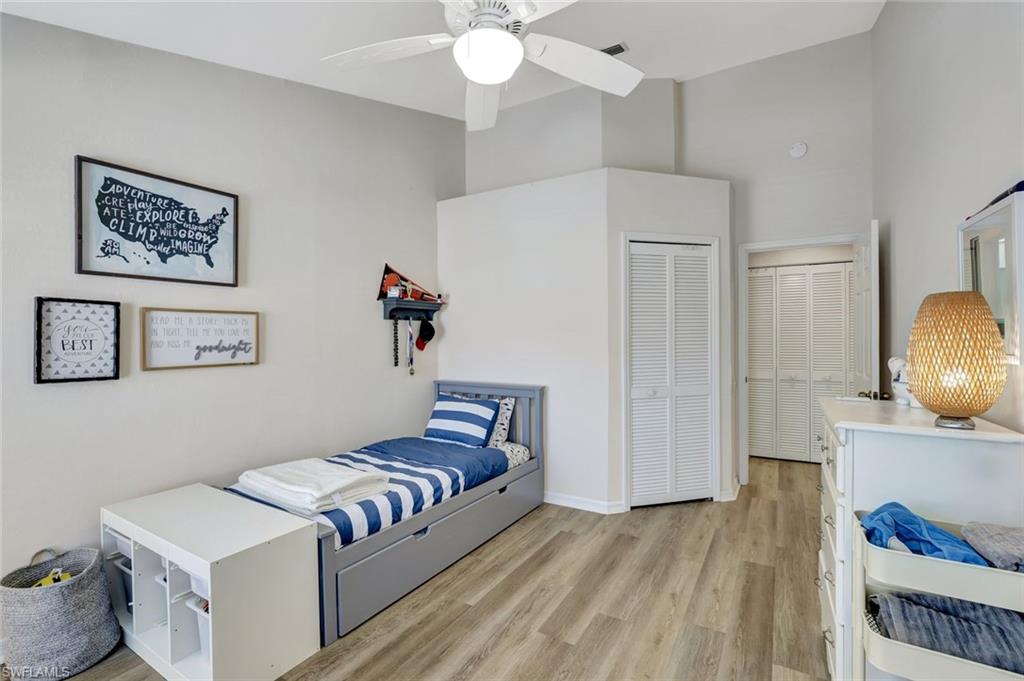 3941 Leeward Passage CT # 203