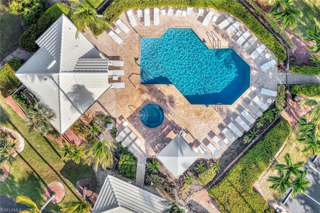 3941 Leeward Passage CT # 203