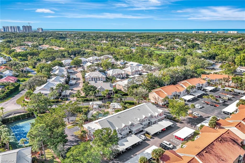 3941 Leeward Passage CT # 203