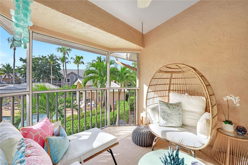 3941 Leeward Passage CT # 203