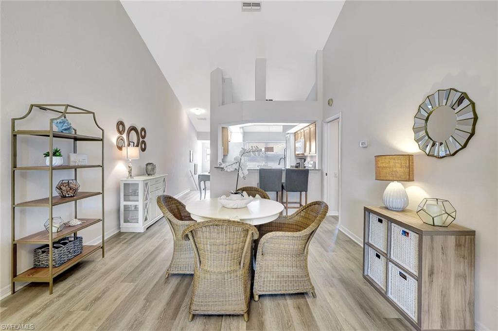 3941 Leeward Passage CT # 203