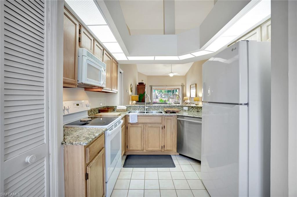 3941 Leeward Passage CT # 203