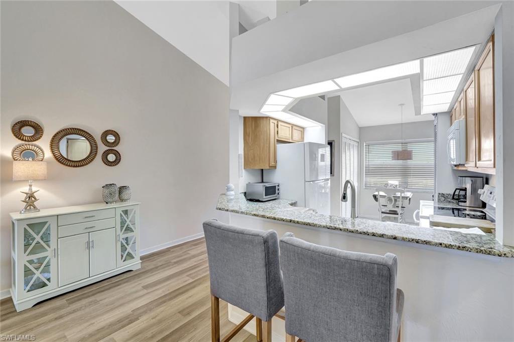 3941 Leeward Passage CT # 203