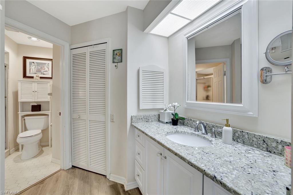 3941 Leeward Passage CT # 203