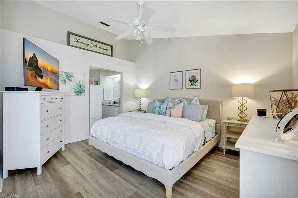 3941 Leeward Passage CT # 203