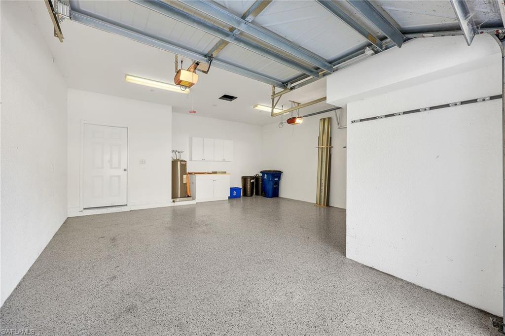 26414 Lucky Stone RD # 101