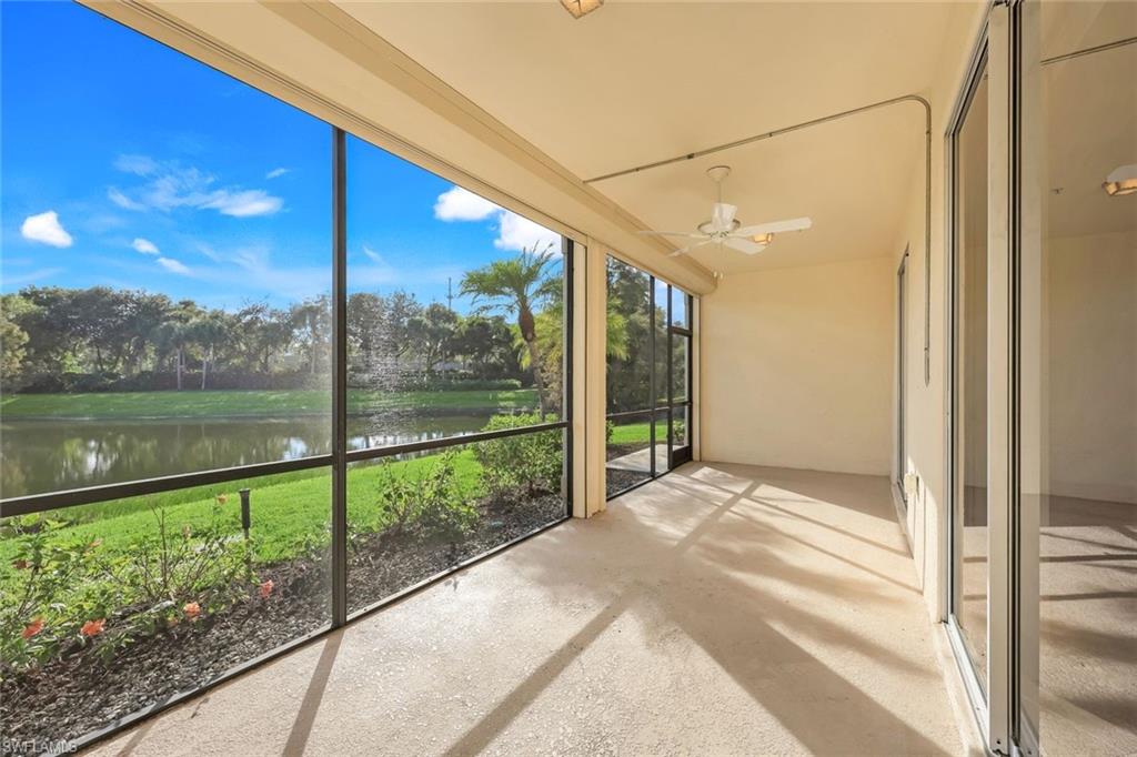 26414 Lucky Stone RD # 101