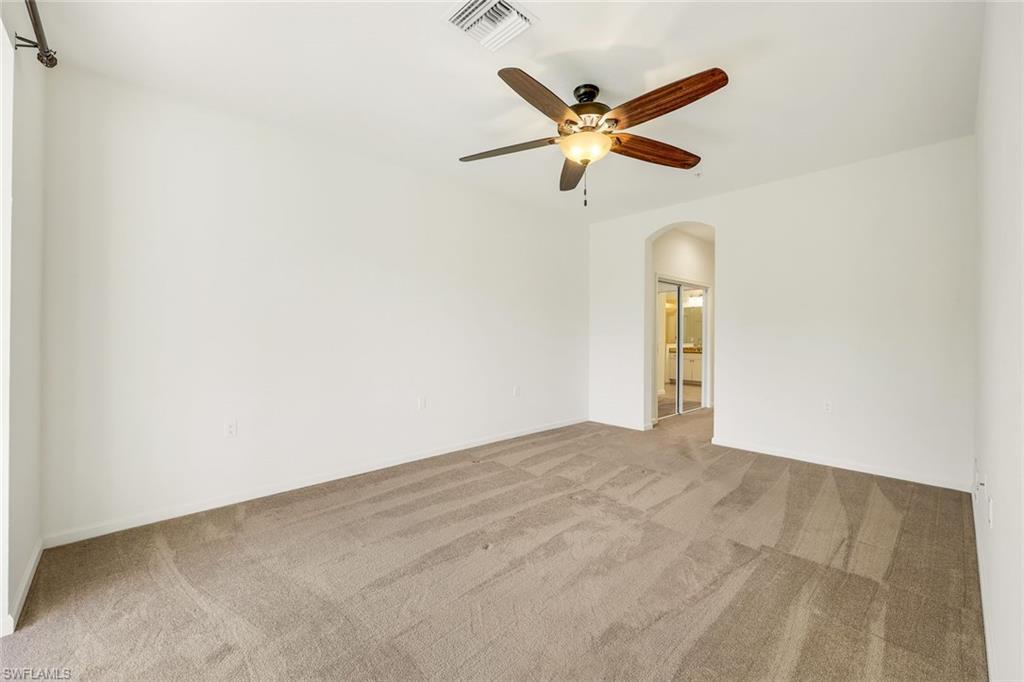 26414 Lucky Stone RD # 101