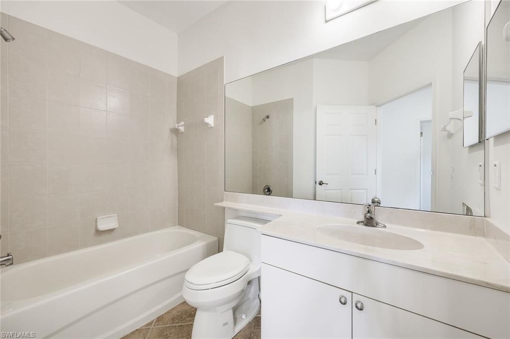 26414 Lucky Stone RD # 101