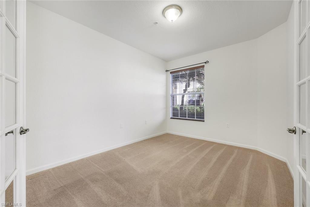 26414 Lucky Stone RD # 101