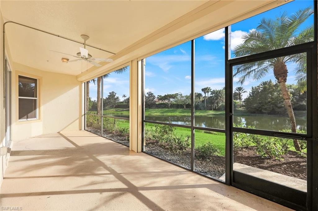 26414 Lucky Stone RD # 101