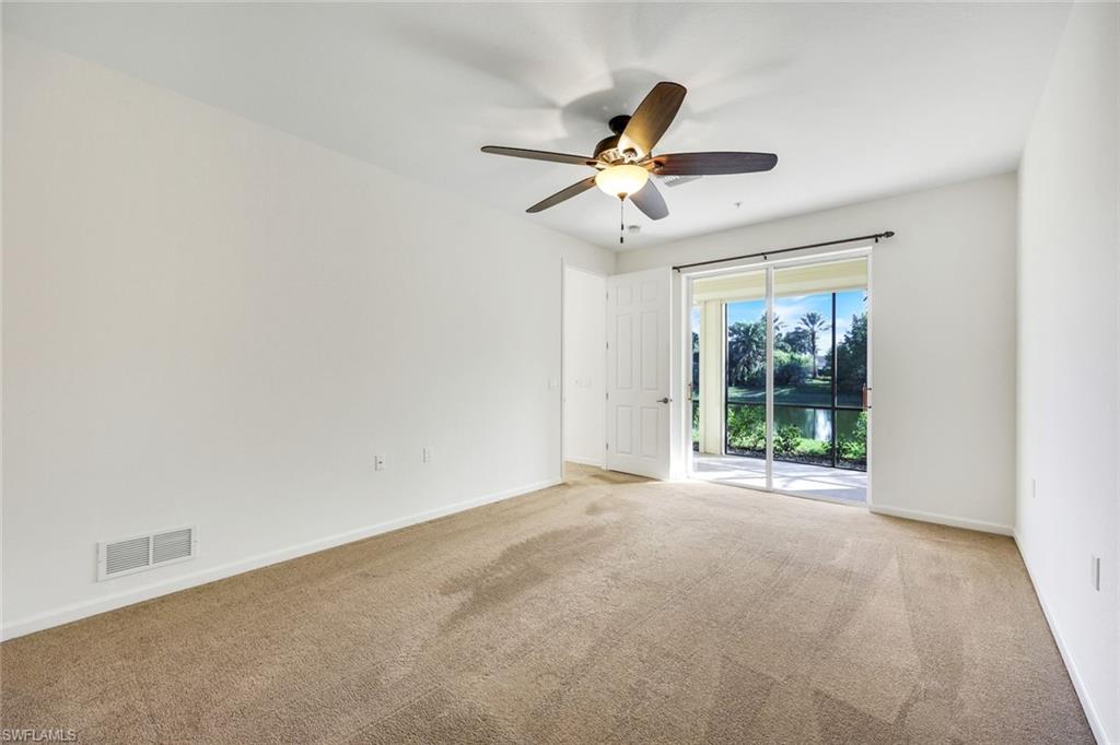 26414 Lucky Stone RD # 101