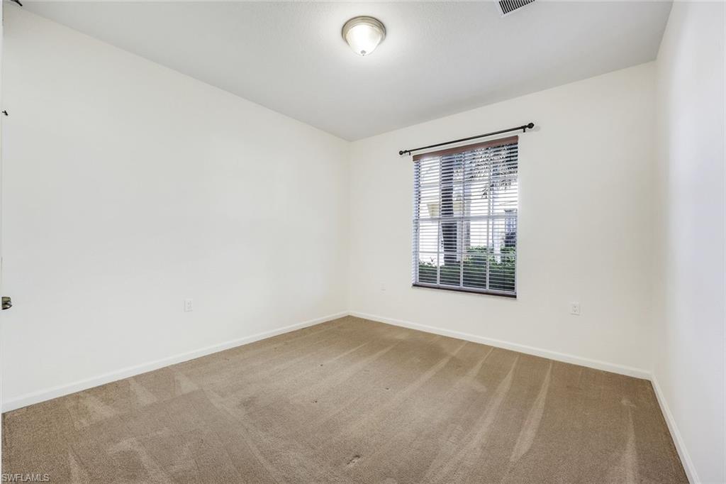 26414 Lucky Stone RD # 101