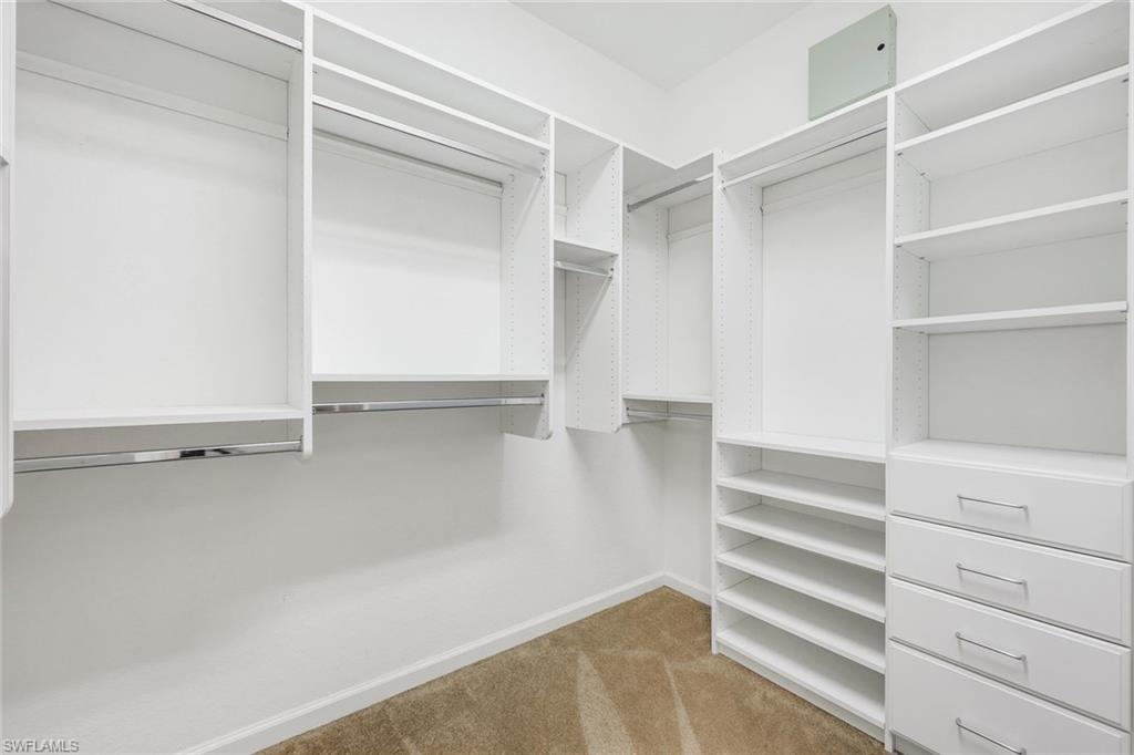 26414 Lucky Stone RD # 101