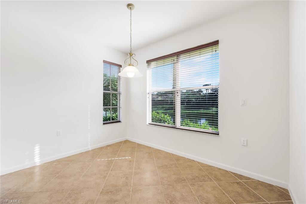 26414 Lucky Stone RD # 101