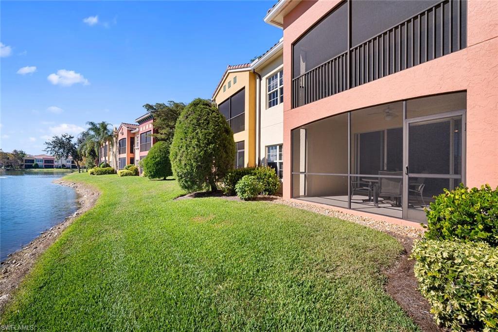 8625 Via Rapallo DR 104