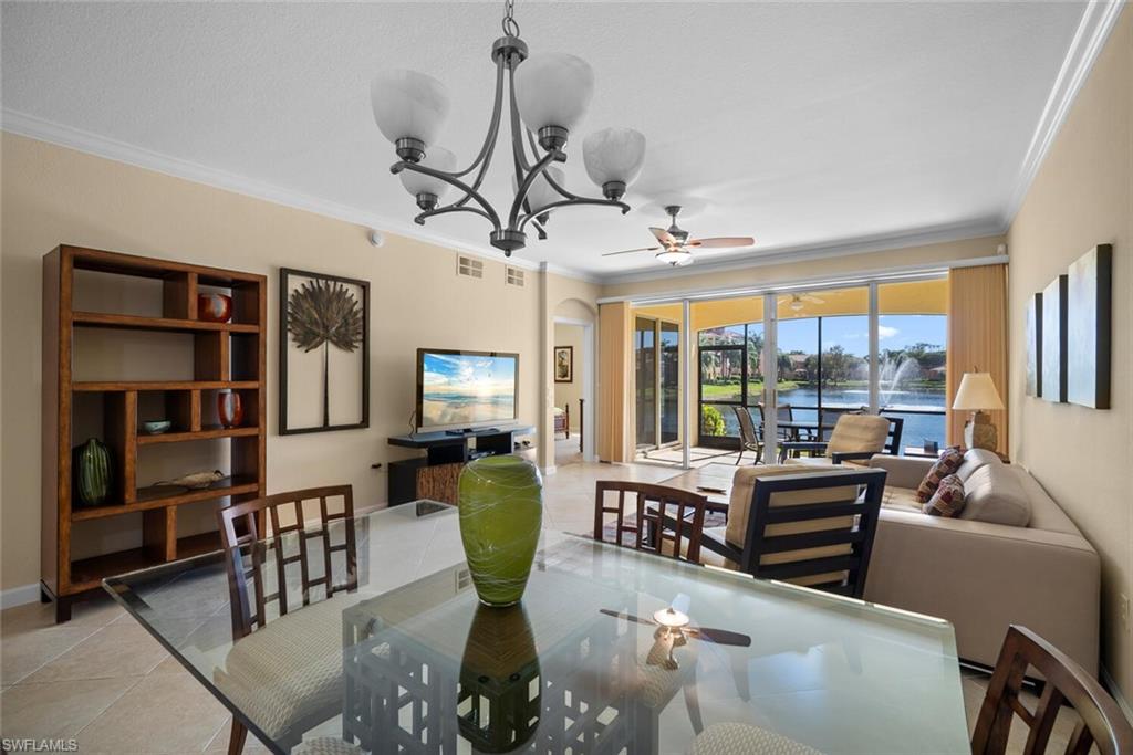 8625 Via Rapallo DR 104