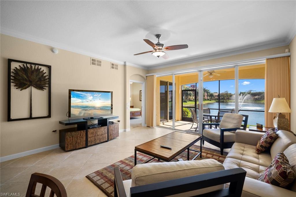 8625 Via Rapallo DR 104