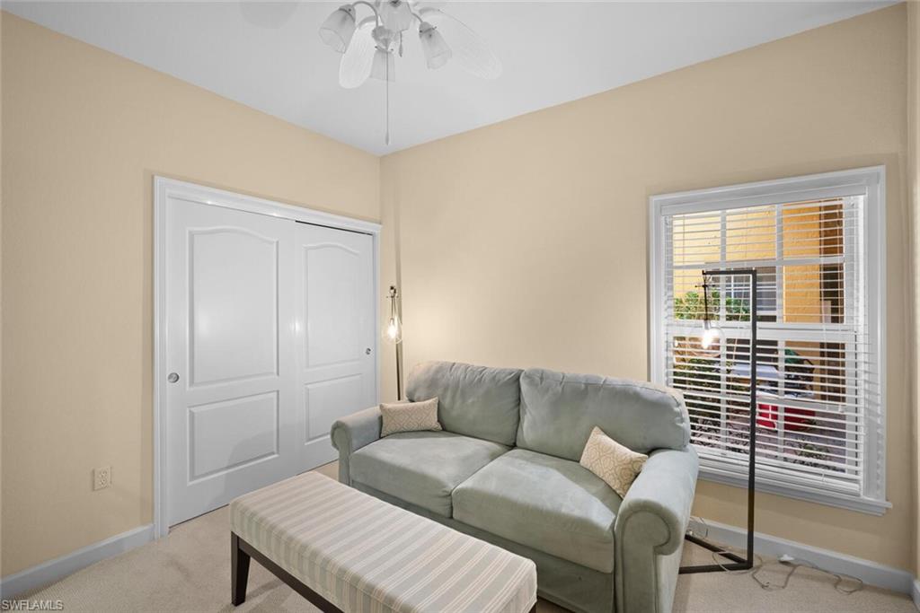 8625 Via Rapallo DR 104