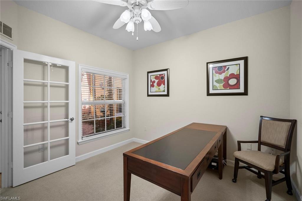 8625 Via Rapallo DR 104