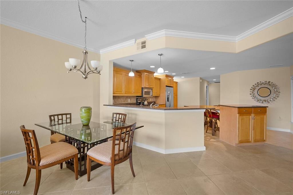 8625 Via Rapallo DR 104