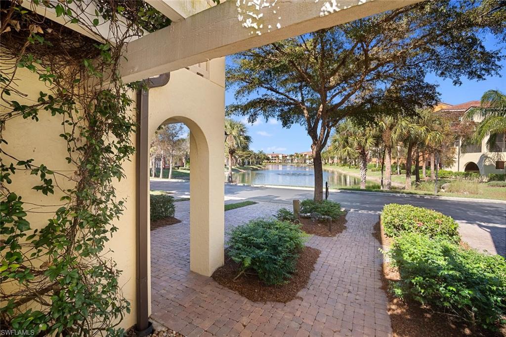 8625 Via Rapallo DR 104