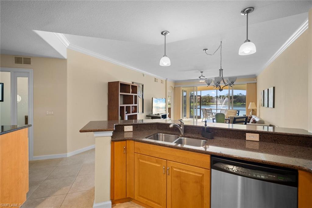 8625 Via Rapallo DR 104