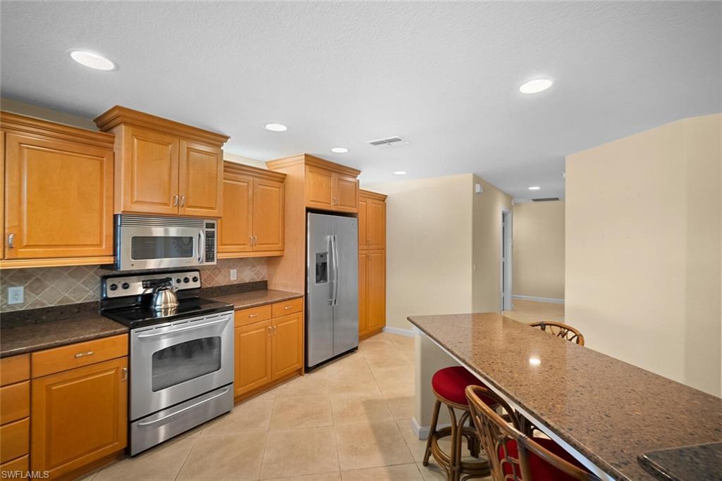 8625 Via Rapallo DR 104