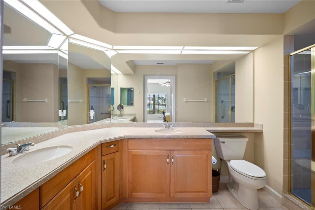 8625 Via Rapallo DR 104