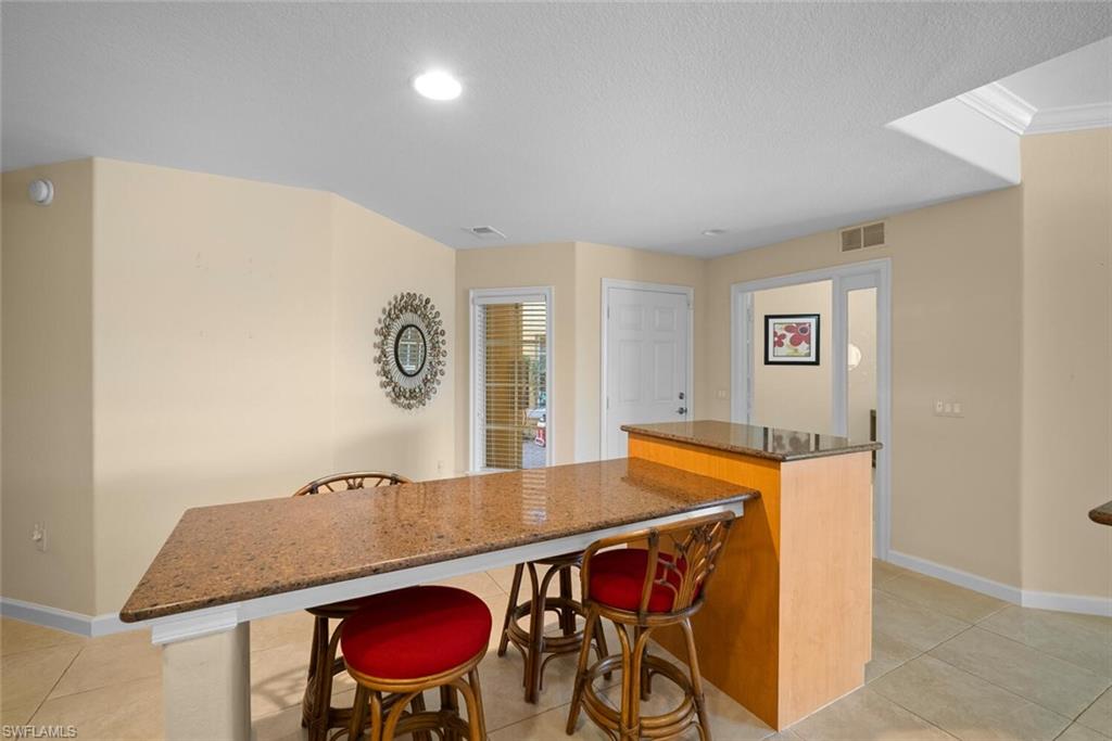 8625 Via Rapallo DR 104