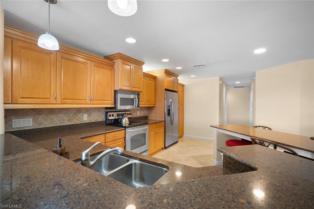 8625 Via Rapallo DR 104