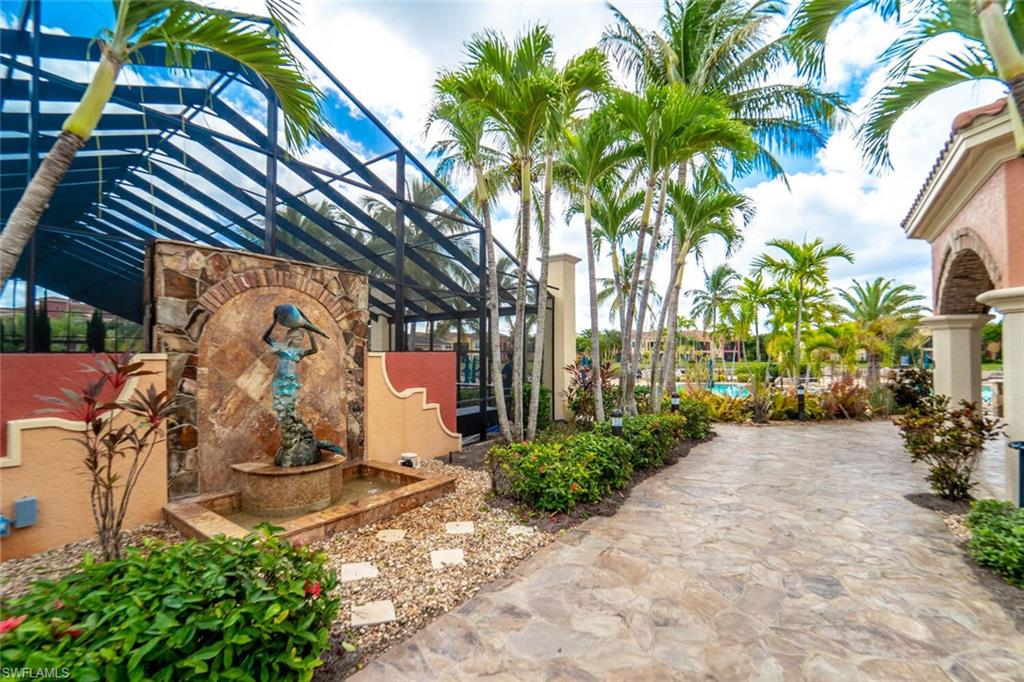 8625 Via Rapallo DR 104