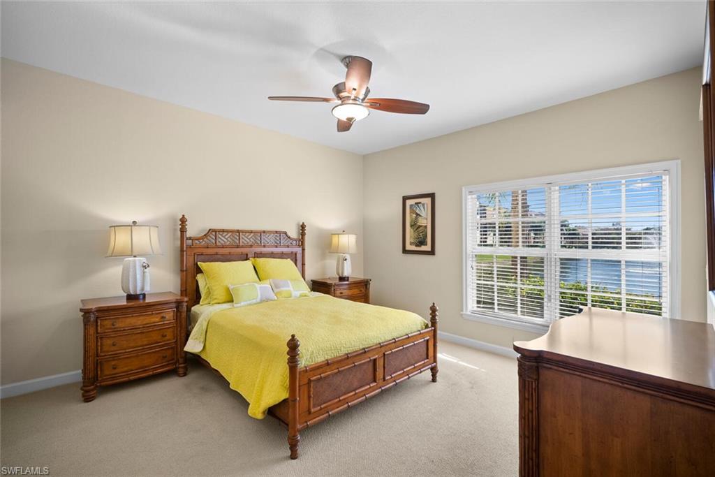 8625 Via Rapallo DR 104