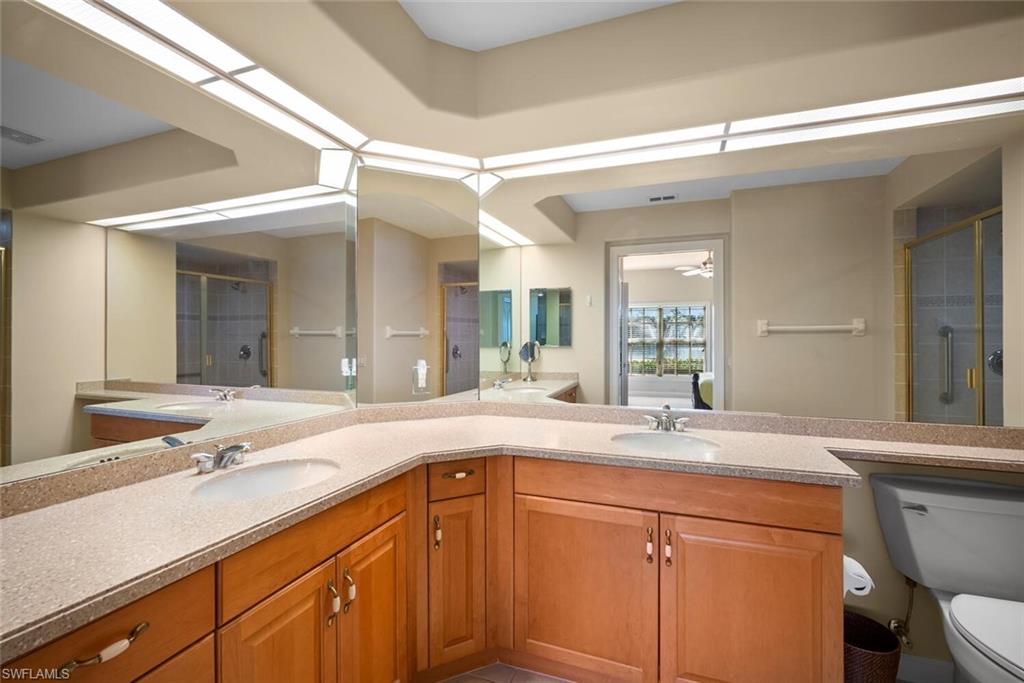 8625 Via Rapallo DR 104