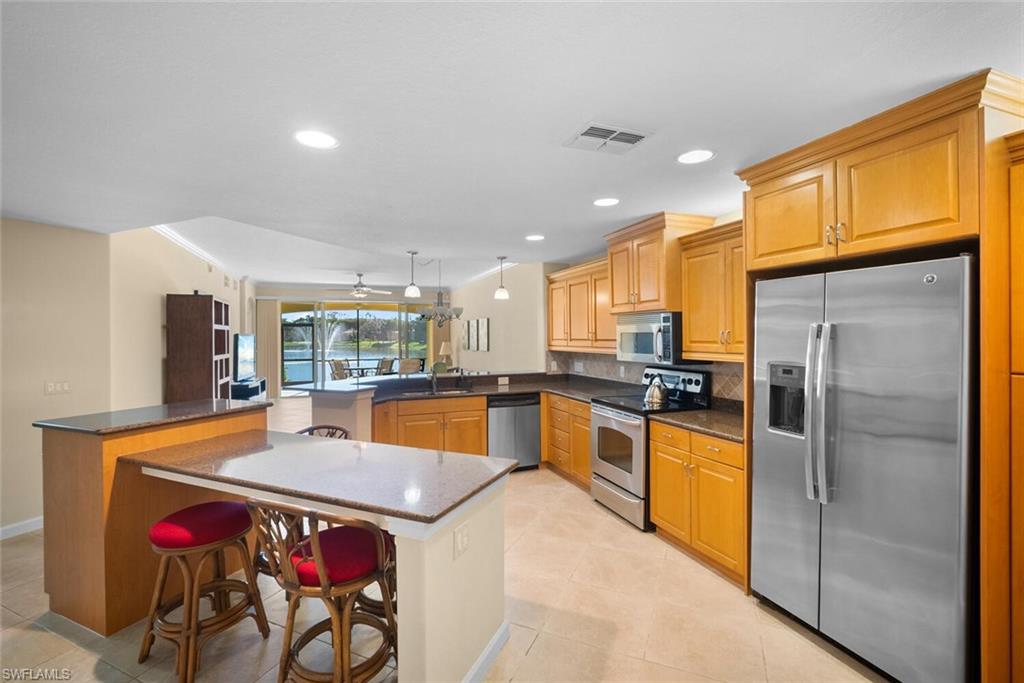 8625 Via Rapallo DR 104