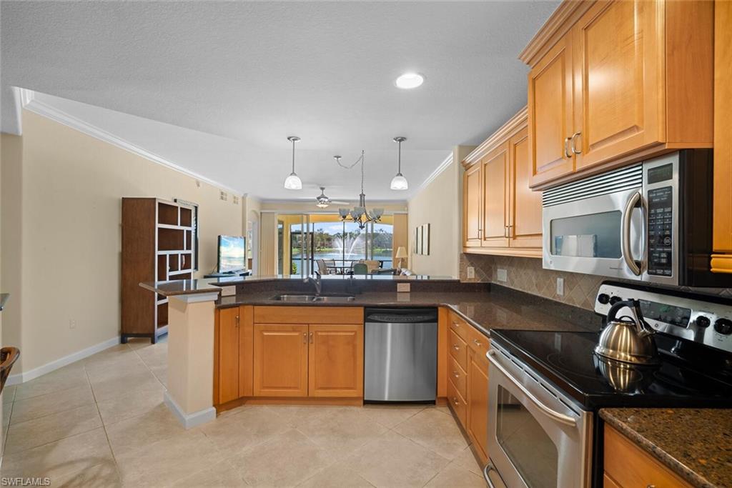 8625 Via Rapallo DR 104