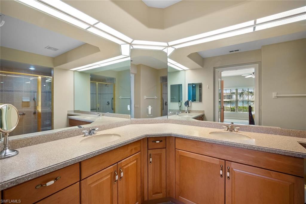 8625 Via Rapallo DR 104