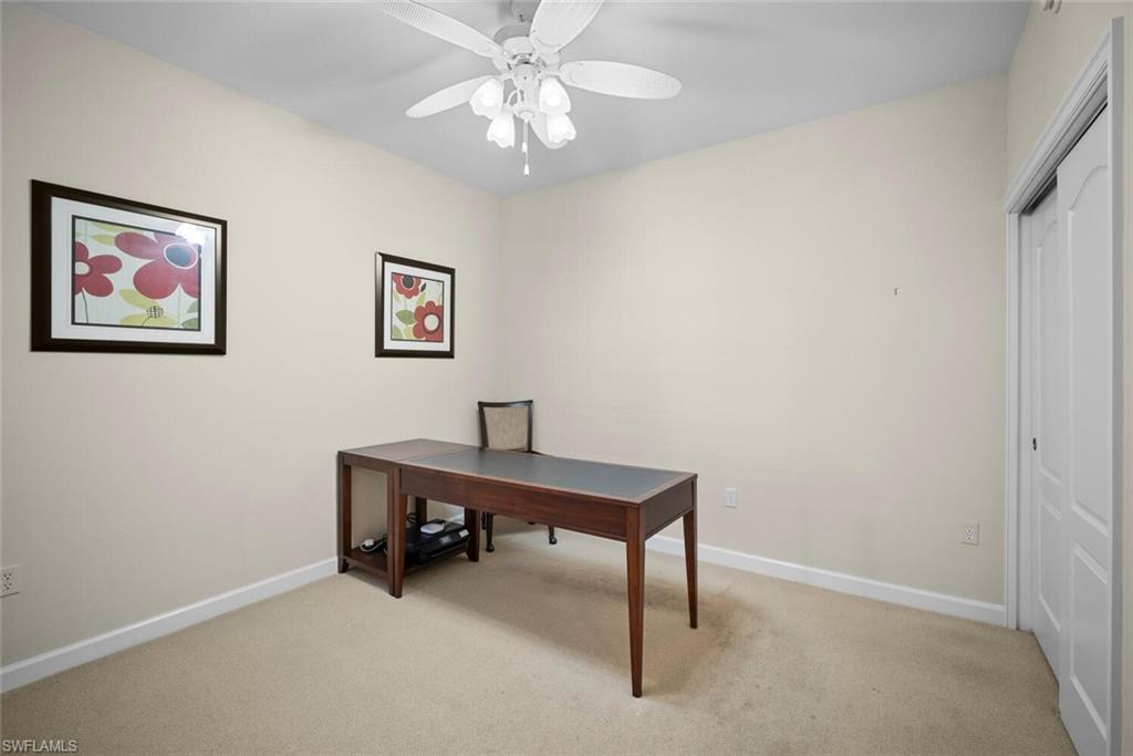 8625 Via Rapallo DR 104