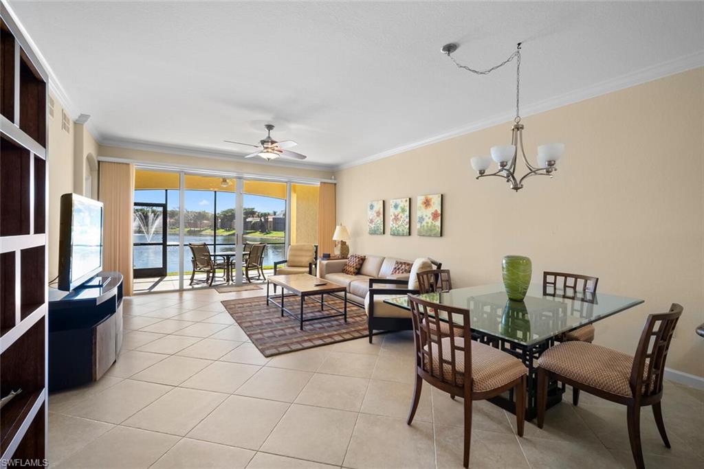 8625 Via Rapallo DR 104